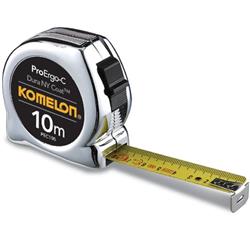 Rolbandmaten 10 meter / mm